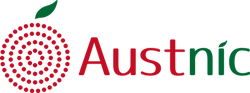 Austnic