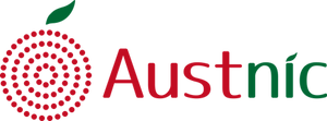 Austnic