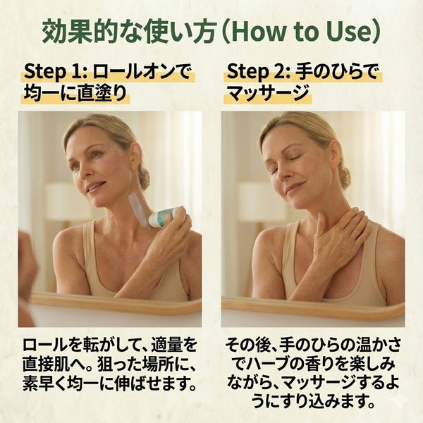 筋肉ケア フィジオクリーム